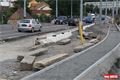 Rekonstrukce Malostranská_QAP_foto (7)