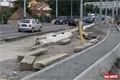 Rekonstrukce Malostranská_QAP_foto (7)