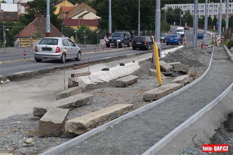 Rekonstrukce Malostranská_QAP_foto (7)