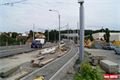 Rekonstrukce Malostranská_QAP_foto (8)