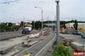 Rekonstrukce Malostranská_QAP_foto (8)