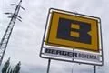 Rekonstrukce Malostranská_QAP_foto (9)