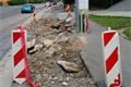 Rekonstrukce Malostranská_QAP_foto (12)