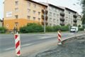 Rekonstrukce Malostranská_QAP_foto (13)