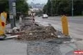 Rekonstrukce Malostranská_QAP_foto (14)