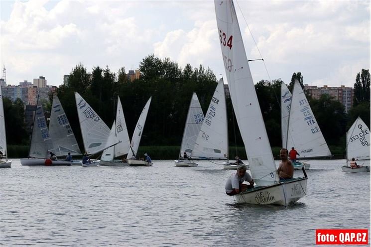 jachtařske zavody Bolevak_QAP FOTO (10)