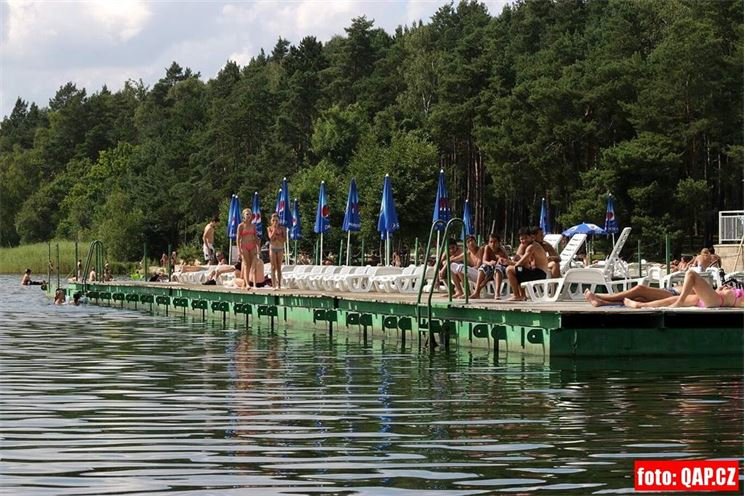 Bolevák 2_srpna 2014_QAP FOTO (11)