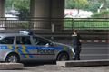 mrtvola_foto krimi_plzen2