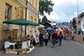 DSC09727