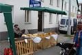 DSC09728