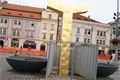 Kašny už jsou opravené_QAP_foto (2)