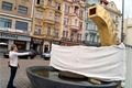 Kašny už jsou opravené_QAP_foto (11)