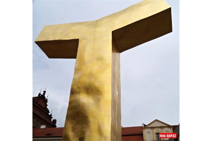 Kašny už jsou opravené_QAP_foto (4)