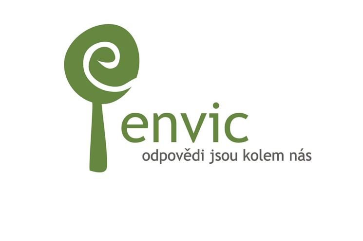 16561-envic_logo 16561-envic_logo