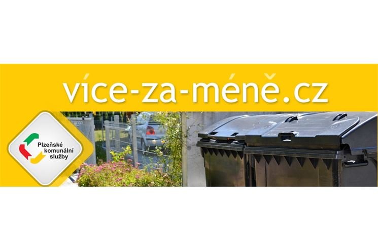vicemene vicemene