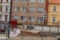 Rekonstrukce v okolí divadla (2)