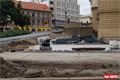 Rekonstrukce v okolí divadla (10)