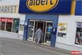 Albert je znovu otevřený_QAP_foto