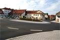 DSC02606