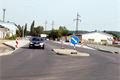 Jateční_srpen_QAP_foto (2)