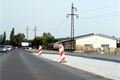 Jateční_srpen_QAP_foto (3)