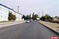 Jateční_srpen_QAP_foto (4)