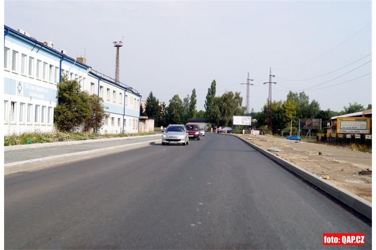 Jateční_srpen_QAP_foto (4)