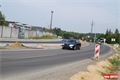 Jateční_srpen_QAP_foto (5)