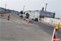 Jateční_srpen_QAP_foto (6)