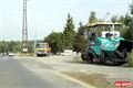 Jateční_srpen_QAP_foto (9)
