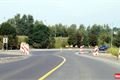 Jateční_srpen_QAP_foto (10)