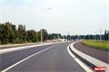 Jateční_srpen_QAP_foto (11)