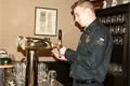 DSC02616