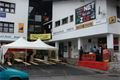 DSC09751