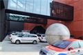 Nové divadlo_QAP_foto (2)