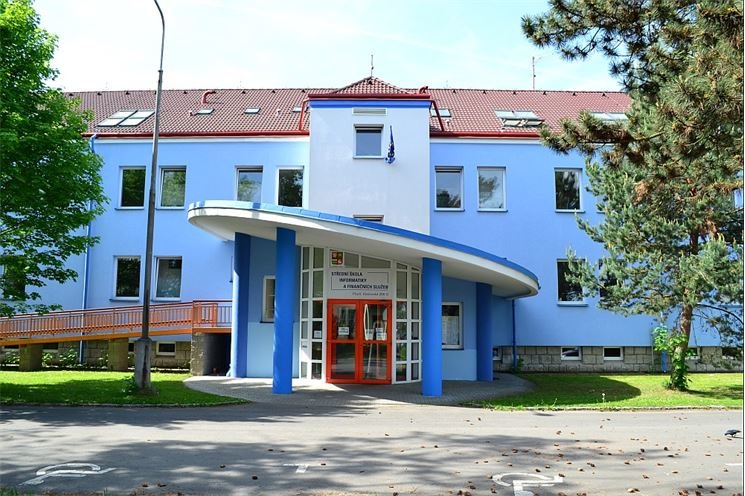 skola