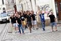 Fanoušci Petrolulu Ploješť_QAP_foto (4)