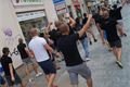 Fanoušci Petrolulu Ploješť_QAP_foto (5)