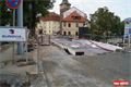 Pražská_QAP_foto (2)