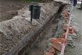 Pražská_QAP_foto (3)