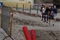 Pražská_QAP_foto (4)