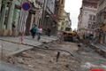 Pražská_QAP_foto (5)