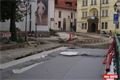 Pražská_QAP_foto (9)