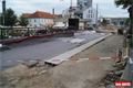 Pražská_QAP_foto (10)