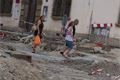 Pražská_QAP_foto (11)