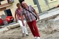 Pražská_QAP_foto (14)