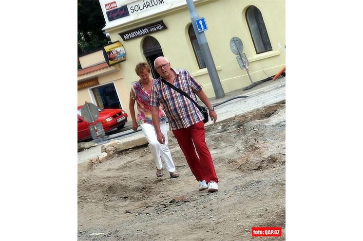 Pražská_QAP_foto (14)