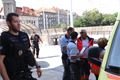 Pokus o sebevraždu_MPMP