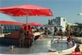 Elpyso Deggendorf - brouzdaliště pro malé děti ve venkovním Freibad