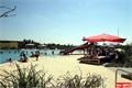 Elpyso Deggendorf - venkovní Freibad